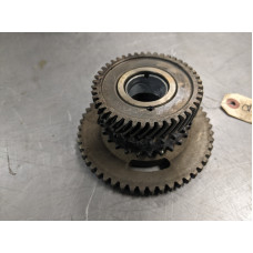 01J203 Idler Timing Gear For 07-08 Jeep Commander  3.7